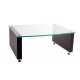  Milan XL Hi-Fi Add On Shelf Support