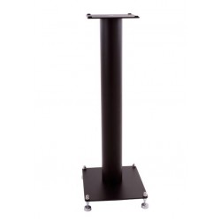 Studio Monitor 300 Speaker Stands