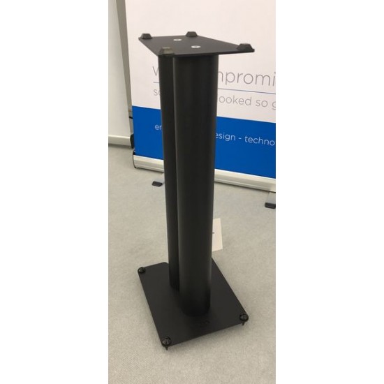 ATC SCM7 302 Speaker Stands 