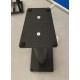 ATC SCM7 302 Speaker Stands 