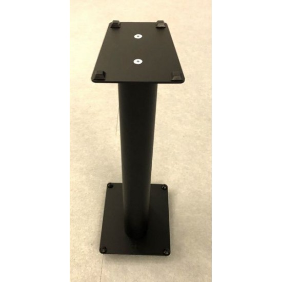 ATC SCM7 302 Speaker Stands 