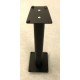 ATC SCM7 302 Speaker Stands 