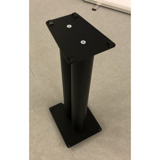 ATC SCM7 302 Speaker Stands 