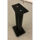 ATC SCM7 302 Speaker Stands 