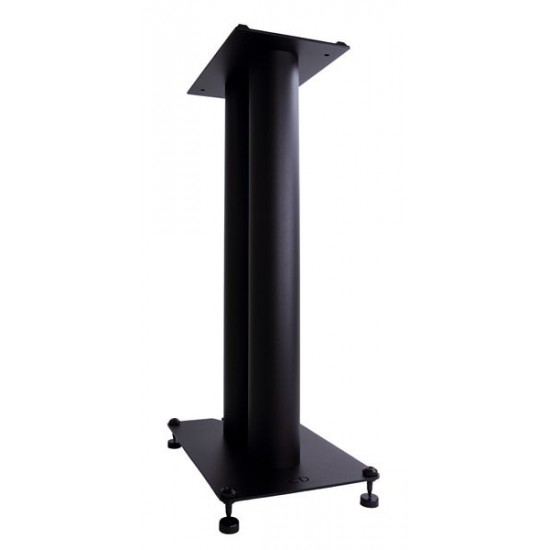 Quad Revela 1 302 XL Speaker Stands