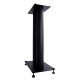 Bowers & Wilkins 705 Signature 302 XL Speaker Stands