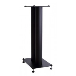 Kudos Super 10A 302 XL Speaker Stands