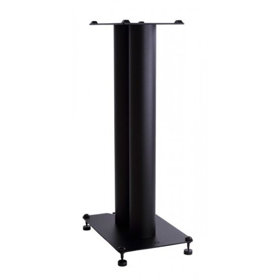 Focal Vestia 1 302 XL Speaker Stands