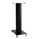 Kudos Super 10A 302 XL Speaker Stands