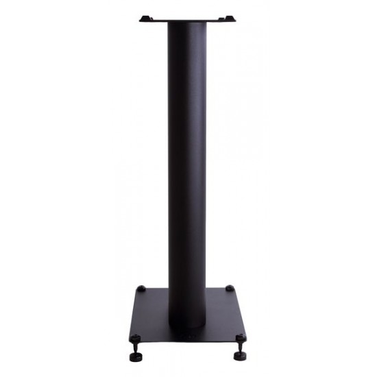 PMC Twenty5 22i 302 XL Speaker Stands