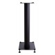 RS 302 XL Speaker Stands