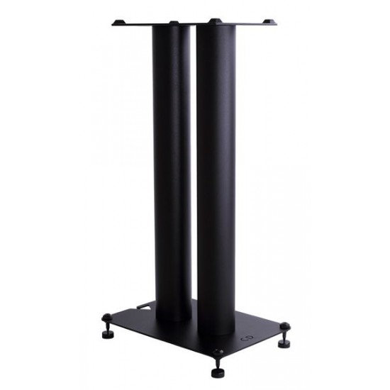 RS 302 XL Speaker Stands