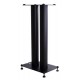 JBL L82 Classic 302 XL Studio Monitor Speaker Stands