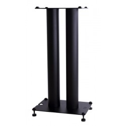 Bowers & Wilkins 705 Signature 302 XL Speaker Stands