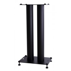 Kef Q350 302 XL Speaker Stands