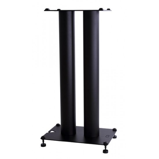 Monitor Audio Silver 100 7G 302 XL Speaker Stands