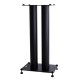 RS 302 XL Speaker Stands