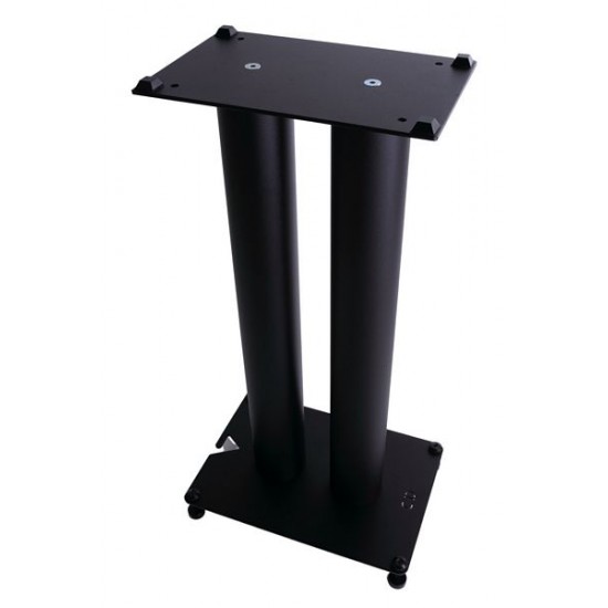 RS 302 XL Speaker Stands