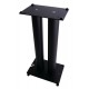 Quad Revela 1 302 XL Speaker Stands