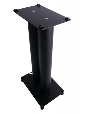 Kef R3 302 XL Speaker Stands