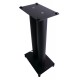 RS 302 XL Speaker Stands