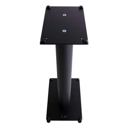 RS 302 XL Speaker Stands