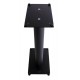 Q Acoustics 3030i 302 XL Speaker Stands