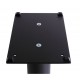 Kudos Super 10A 302 XL Speaker Stands