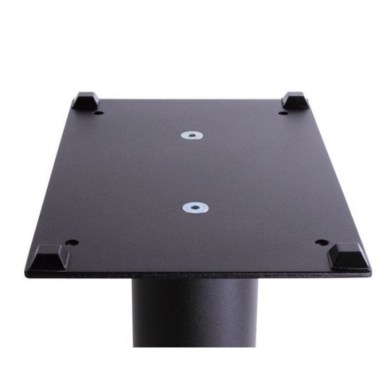 HiFi Isolation Pads 20 x 20 x 8mm XL