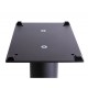 Kef R3 302 XL Speaker Stands