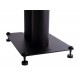 Linn Majik 109 302 XL Speaker Stands