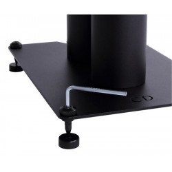 JBL L52 302 Speaker Stands