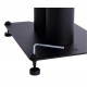 Bowers & Wilkins 705 Signature 302 XL Speaker Stands