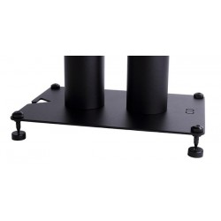 Monitor Audio Platinum PL100 3G 302 XL Speaker Stands