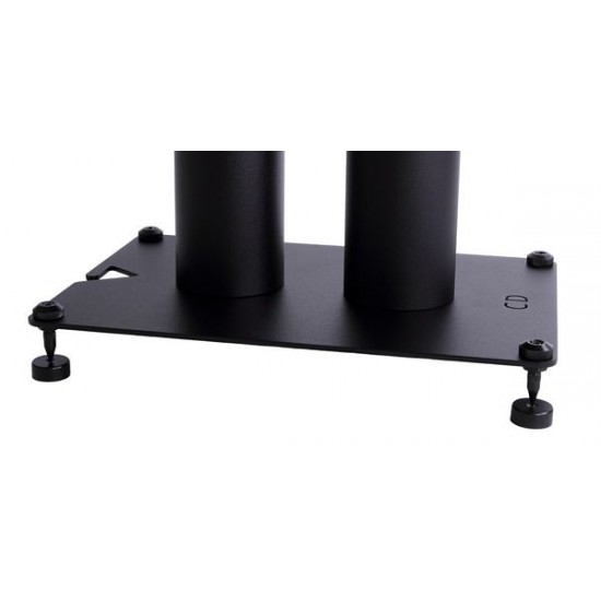 Kudos C10 302 XL Speaker Stands