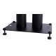 PMC Twenty5 22i 302 XL Speaker Stands