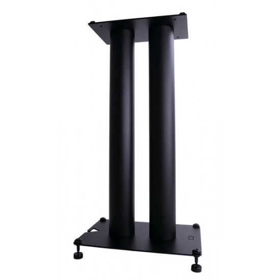 RS 302 XL Speaker Stands