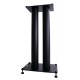 Kef Q350 302 XL Speaker Stands