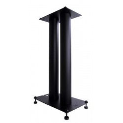 Monitor Audio Silver 100 7G 302 XL Speaker Stands