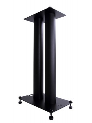 RS 302 XL Speaker Stands