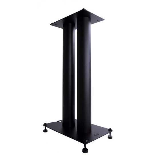 JBL L52 302 Speaker Stands