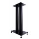 Kudos Super 10A 302 XL Speaker Stands