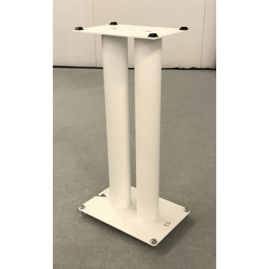 Quad Revela 1 302 XL Speaker Stands