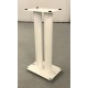 Monitor Audio Platinum PL100 3G 302 XL Speaker Stands