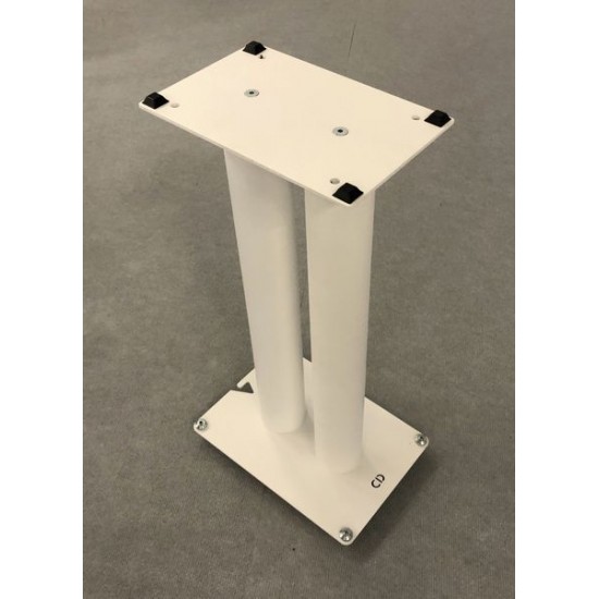 Quad Revela 1 302 XL Speaker Stands