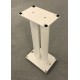 Monitor Audio Platinum PL100 3G 302 XL Speaker Stands