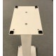 JBL L52 302 Speaker Stands