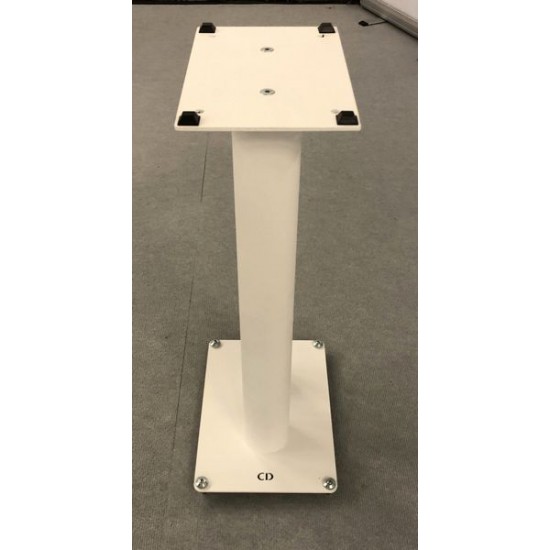 Focal Vestia 1 302 XL Speaker Stands