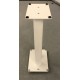 RS 302 XL Speaker Stands