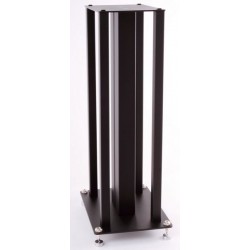 ProAc Response D2R 606 Speaker Stands